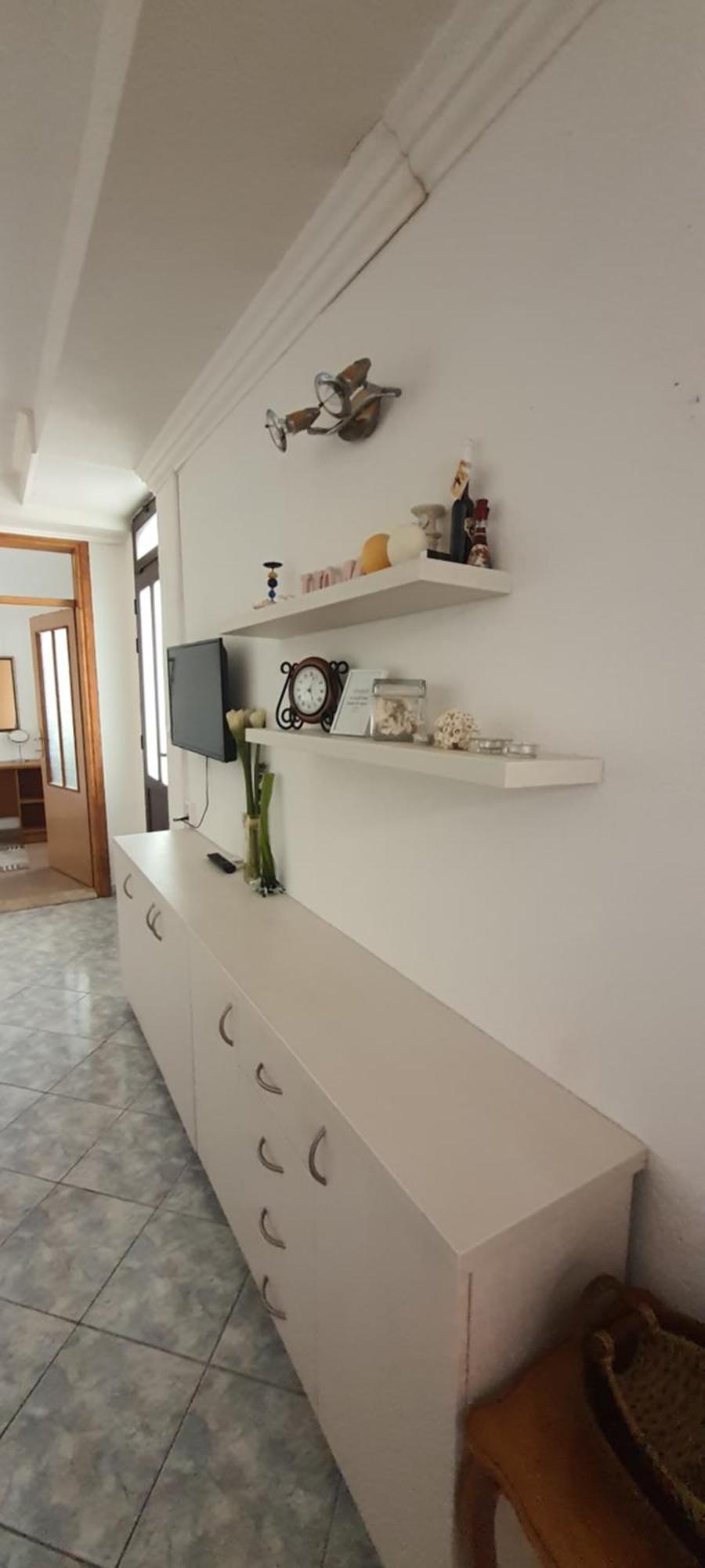Angela & Marco'S Apartments Неум Екстер'єр фото