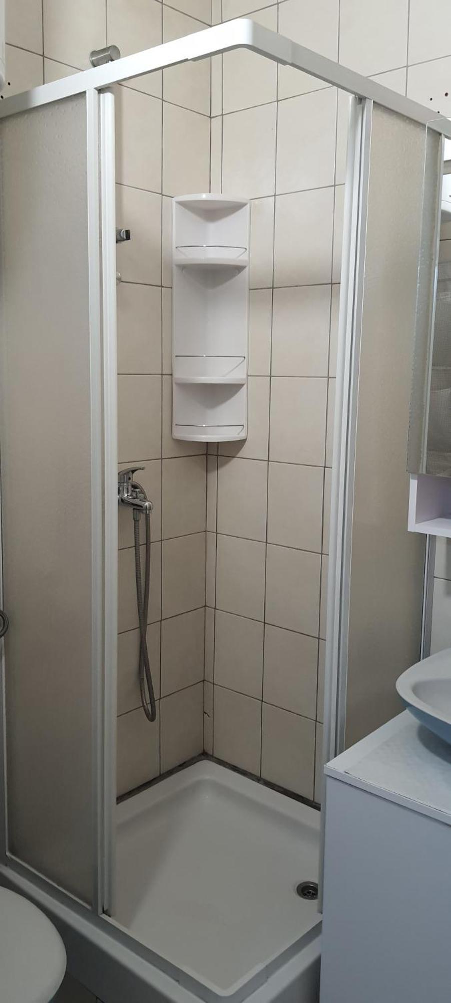 Angela & Marco'S Apartments Неум Екстер'єр фото