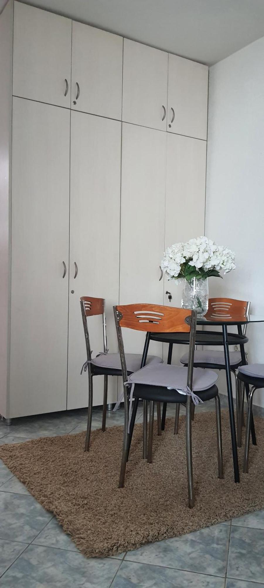 Angela & Marco'S Apartments Неум Екстер'єр фото