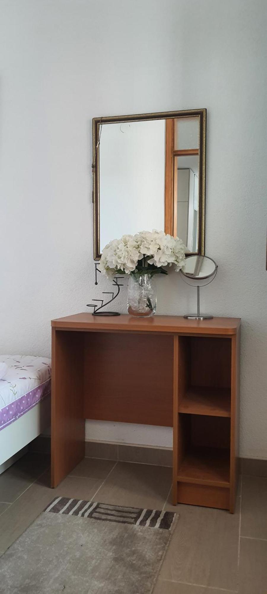 Angela & Marco'S Apartments Неум Екстер'єр фото